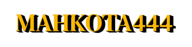 Logo Baru