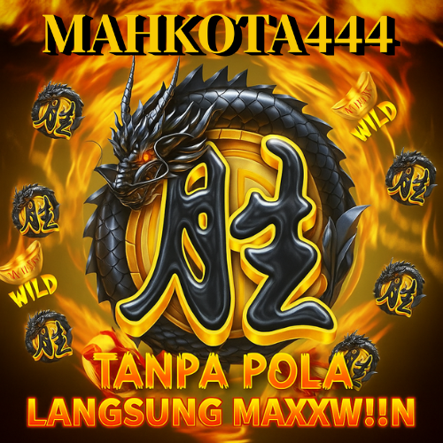 Jual Renda MAHKOTA444 Berkualitas Bahan Game Premium No.1 - WooCommerce eCommerce